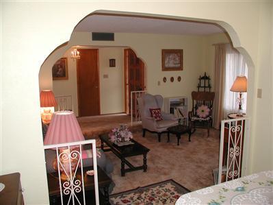 1206 E Klassen Ct, Pearce, AZ 85625 photo 5