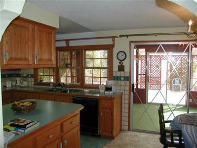 1206 E Klassen Ct, Pearce, AZ 85625 photo 6