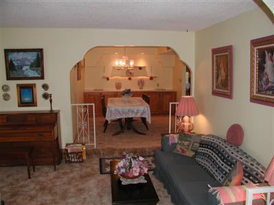 1206 E Klassen Ct, Pearce, AZ 85625 photo 2