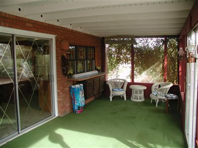 1206 E Klassen Ct, Pearce, AZ 85625 photo 7
