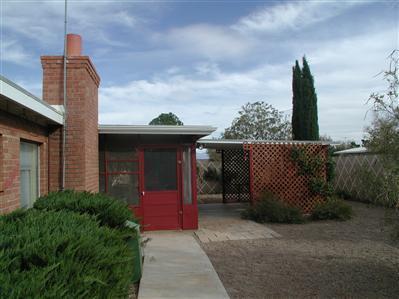 1206 E Klassen Ct, Pearce, AZ 85625 photo 8