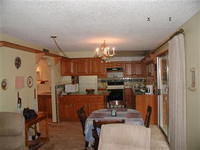 1206 E Klassen Ct, Pearce, AZ 85625 photo 4