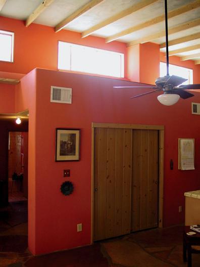 4902 E 4th St, Tucson, AZ 85711 photo 6
