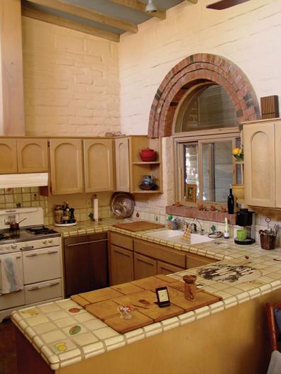 4902 E 4th St, Tucson, AZ 85711 photo 4