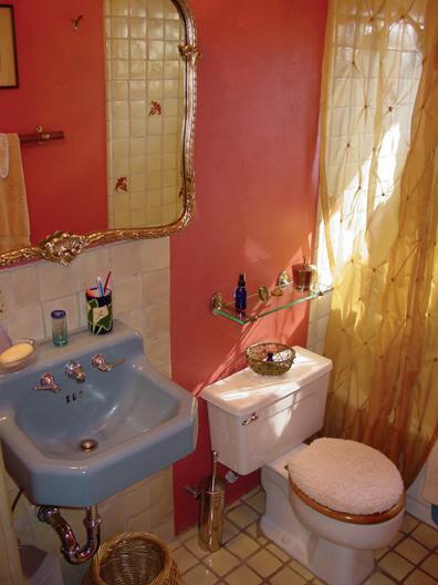 4902 E 4th St, Tucson, AZ 85711 photo 5