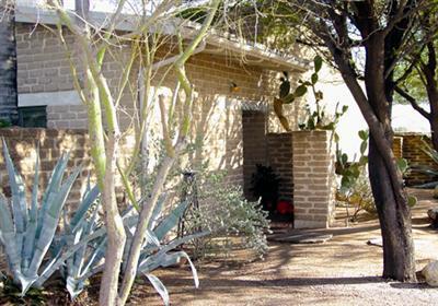 4902 E 4th St, Tucson, AZ 85711 photo 1
