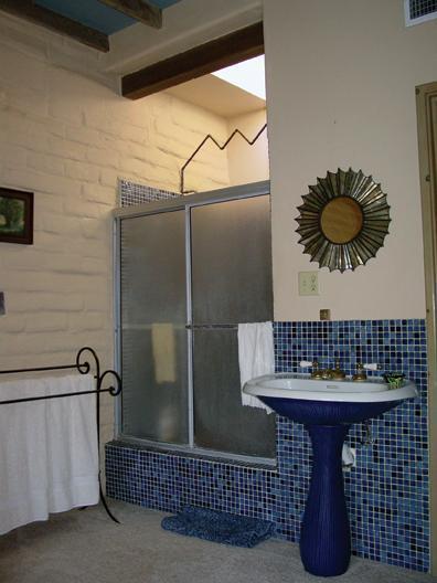 4902 E 4th St, Tucson, AZ 85711 photo 8