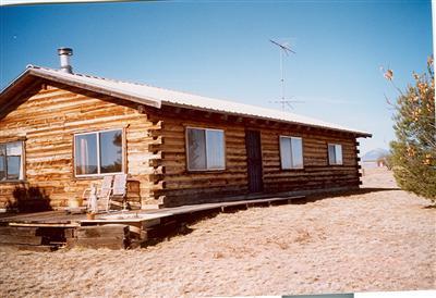 2352 S Highway 83, Elgin, AZ 85611 photo 1