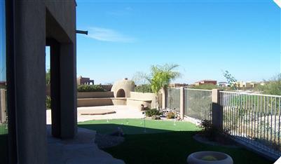 14069 E Copper Mesa Ct, Vail, AZ 85641 photo 7