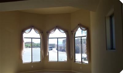 14069 E Copper Mesa Ct, Vail, AZ 85641 photo 2