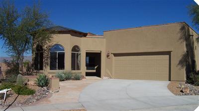 14069 E Copper Mesa Ct, Vail, AZ 85641 photo 1
