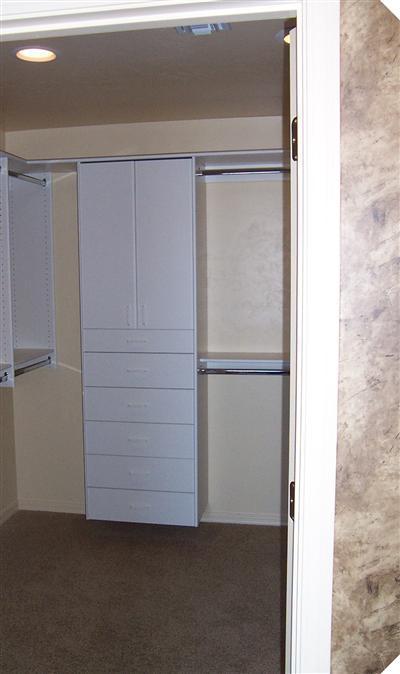 14069 E Copper Mesa Ct, Vail, AZ 85641 photo 5