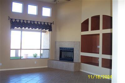 14069 E Copper Mesa Ct, Vail, AZ 85641 photo 3