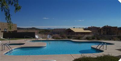 14069 E Copper Mesa Ct, Vail, AZ 85641 photo 9