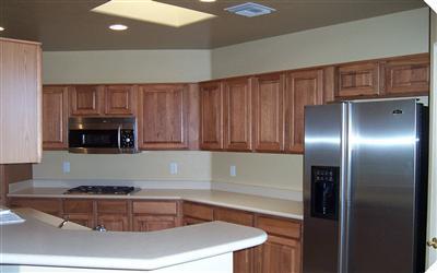 14069 E Copper Mesa Ct, Vail, AZ 85641 photo 4
