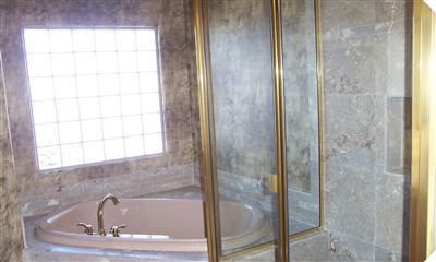 14069 E Copper Mesa Ct, Vail, AZ 85641 photo 6