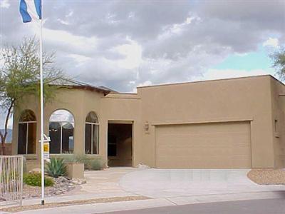 14069 E Copper Mesa Ct, Vail, AZ 85641 photo 10