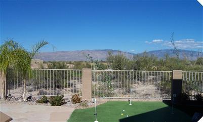 14069 E Copper Mesa Ct, Vail, AZ 85641 photo 8