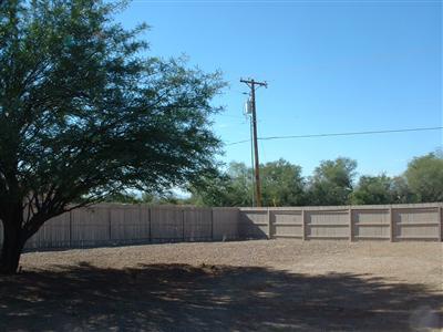 1902 E Pinal Vis, Tucson, AZ 85713 photo 2