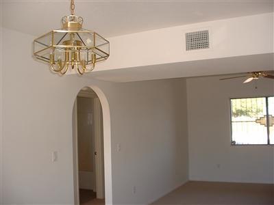 1902 E Pinal Vis, Tucson, AZ 85713 photo 3