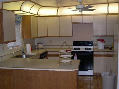 7625 E Hampton Pl, Tucson, AZ 85715 photo 5