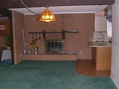 7625 E Hampton Pl, Tucson, AZ 85715 photo 6
