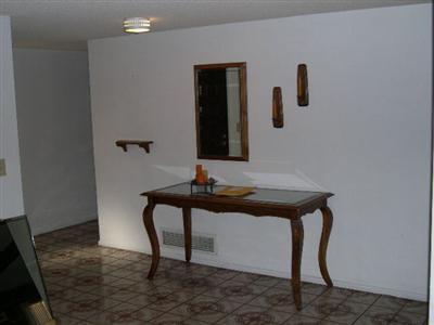 7625 E Hampton Pl, Tucson, AZ 85715 photo 4