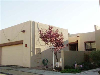 5394 E Francisco Loop, Tucson, AZ 85712 photo 1