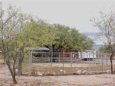 11175 Edison St, Tucson, AZ 85749 photo 3