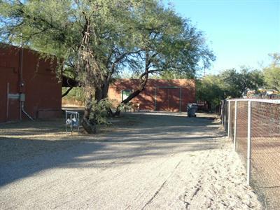 11175 Edison St, Tucson, AZ 85749 photo 2