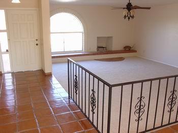 1601 W Calle Concordia, Tucson, AZ 85737 photo 5