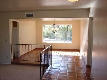 1601 W Calle Concordia, Tucson, AZ 85737 photo 4