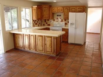 1601 W Calle Concordia, Tucson, AZ 85737 photo 6