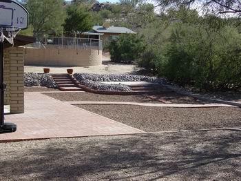 1601 W Calle Concordia, Tucson, AZ 85737 photo 9