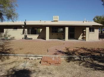 1601 W Calle Concordia, Tucson, AZ 85737 photo 8