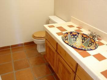 1601 W Calle Concordia, Tucson, AZ 85737 photo 7