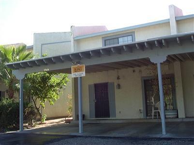 3544 E 3rd St, Tucson, AZ 85716 photo 10