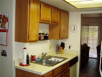 3544 E 3rd St, Tucson, AZ 85716 photo 3