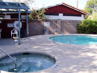 3544 E 3rd St, Tucson, AZ 85716 photo 9