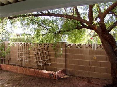 3544 E 3rd St, Tucson, AZ 85716 photo 8