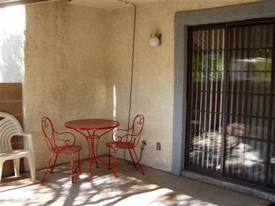 3544 E 3rd St, Tucson, AZ 85716 photo 7