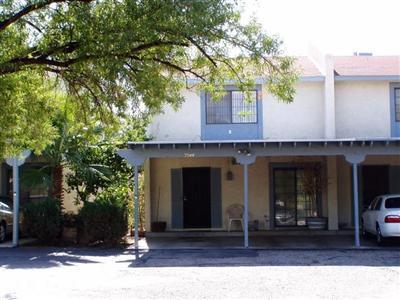 3544 E 3rd St, Tucson, AZ 85716 photo 1