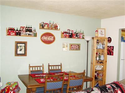 3544 E 3rd St, Tucson, AZ 85716 photo 4