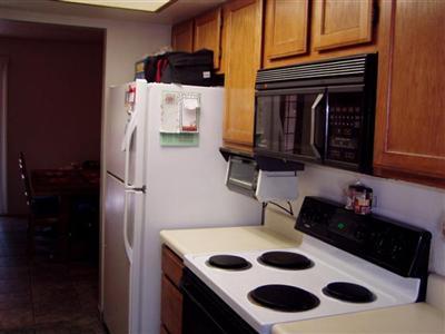 3544 E 3rd St, Tucson, AZ 85716 photo 2