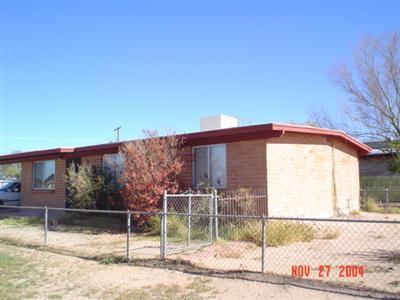 401 E 25th St, Tucson, AZ 85713 photo 2