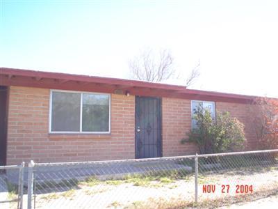 401 E 25th St, Tucson, AZ 85713 photo 3