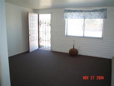 401 E 25th St, Tucson, AZ 85713 photo 4