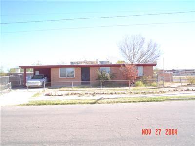 401 E 25th St, Tucson, AZ 85713 photo 1
