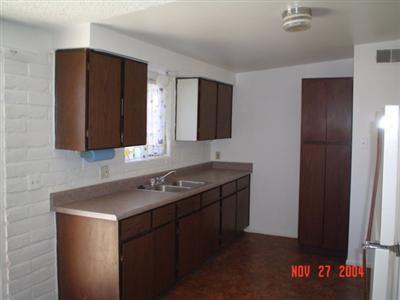 401 E 25th St, Tucson, AZ 85713 photo 5
