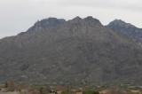 7882 E Pristine Pl, Tucson, AZ 85750 photo 2